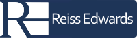 Reiss Edwards logo