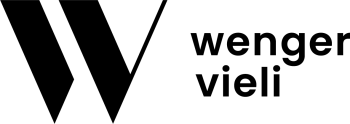 Wenger Vieli Ltd logo