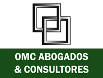 OMC Abogados & Consultores logo