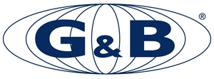 Greenblum & Bernstein plc logo
