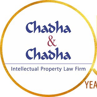 Chadha & Chadha Intellectual Property Law Firm logo