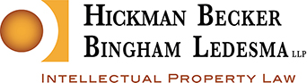 Hickman Becker Bingham Ledesma LLP logo