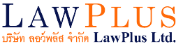 LawPlus Ltd logo