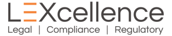 LEXcellence AG logo