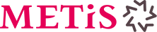 METIS Rechtsanwalte logo