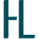 Huglo Lepage Avocats logo