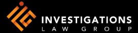 Investigations Law Group logo