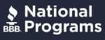 BBB National Programs Inc logo