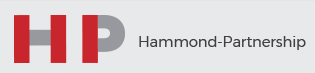 Hammond-Partnership logo
