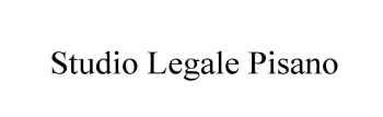 Studio Legale Pisano logo