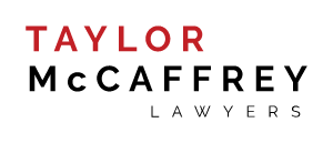 Taylor McCaffrey LLP logo