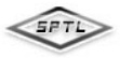 Shanghai Patent & Trademark Law Office LLC logo