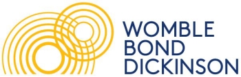 Womble Bond Dickinson (UK) LLP logo