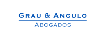 Grau & Angulo logo