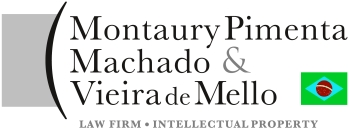 Montaury Pimenta, Machado & Vieira de Mello logo