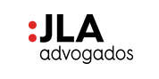 JLA Advogados logo