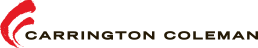 Carrington Coleman logo
