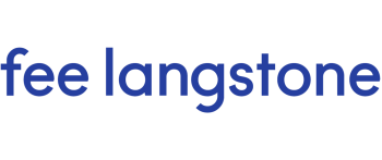 Fee Langstone logo