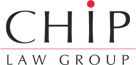 Chip Law Group logo