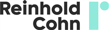Reinhold Cohn Group logo