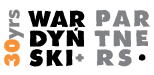 Wardyński & Partners logo