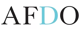 AFDO-adv logo