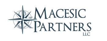 Maćešić & Partners logo
