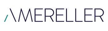 Amereller logo