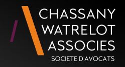 Chassany Watrelot & Associés logo