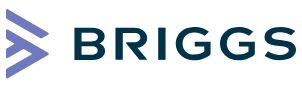 Briggs and Morgan logo