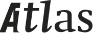 Atlas Tax Lawyers logo