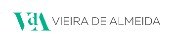 Vieira de Almeida & Associados logo