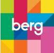 Berg logo