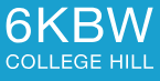 6KBW logo