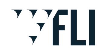 First Law International logo