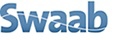 Swaab logo