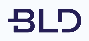 BLD Bach Langheid Dallmayr logo