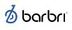 Barbri Inc logo