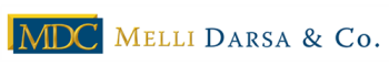 Melli Darsa & Co logo