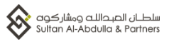 Sultan Al-Abdulla & Partners logo