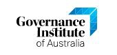 Governance Institute of Australia logo
