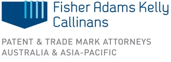 Fisher Adams Kelly Callinans logo