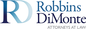Robbins DiMonte Ltd logo