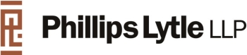 Phillips Lytle LLP logo
