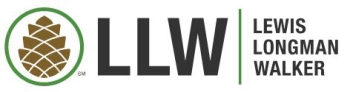 Lewis Longman & Walker PA logo