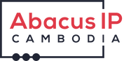 Abacus IP logo
