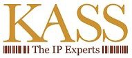 KASS International logo