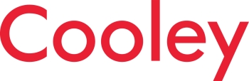 Cooley LLP logo