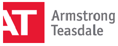 Armstrong Teasdale LLP logo