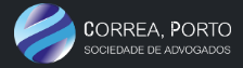 Correa Porto logo